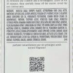 Sisley - PHYTO JOUR&NUIT hydra-flash formule intensive tube 60 ml - Afbeelding 3