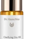 Clarifying Day Oil By Dr. Hauschka 18 Ml