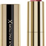 Max Factor Colour Elixir Lipstick 030 Rosewood