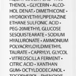 La Roche-Posay Cicaplast B5 Serum - voor gevoelige huid - helpt de huidbarrière herstellen - 30ml - Afbeelding 2