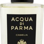 Acqua di Parma - Camelia - Eau de parfum - 100ml