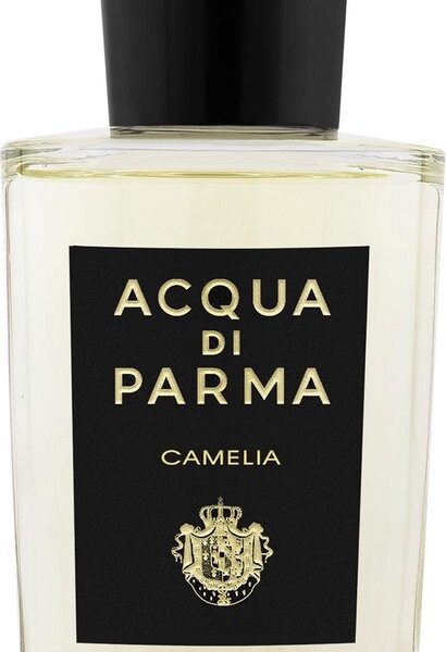 Acqua di Parma - Camelia - Eau de parfum - 100ml