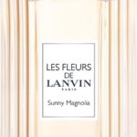 Lanvin Sunny Magnolia Edt W 90 Ml - Afbeelding 2