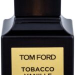 Tom Ford Tobacco Vanille Eau De Parfum Spray 30 Ml For Men - Afbeelding 3