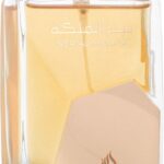 Damesparfum Lattafa EDP Ser Al Malika 100 ml