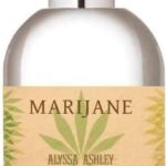 Alyssa Ashley Marijane Eau De Parfum