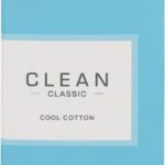 Clean Classic Cool Cotton EDP W 60 ml - Afbeelding 4