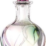 Jennifer Lopez - Live - Eau De Parfum - 100mlML - Afbeelding 3