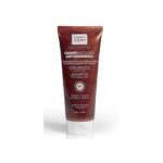 Martiderm Anti Sebum Anti Hair Loss Shampoo 200ml