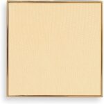 CC Perfecting Pressed Powder   LisovanA12 pudr 5 g