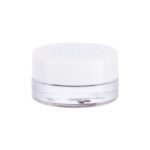 Brow Pomade Gel with Double Ended Brush   Pomada na oboci s oboustrannym steteckem 2 5 g