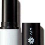 Lily Lolo Vegan Lipstick Coral Crush 4gr