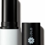 Lily Lolo Vegan Lipstick Flirtation 4gr
