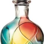 Jennifer Lopez - Live Luxe - Eau De Parfum - 100mlML