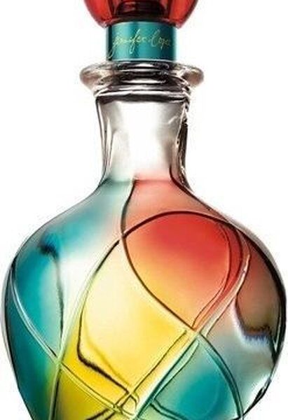 Jennifer Lopez - Live Luxe - Eau De Parfum - 100mlML