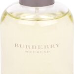 Burberry Weekend for Men - 100 ml - eau de toilette spray - herenparfum - Afbeelding 4