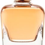 Hermes Jour D'hermes Absolu Eau De Parfum For Women 85 Ml