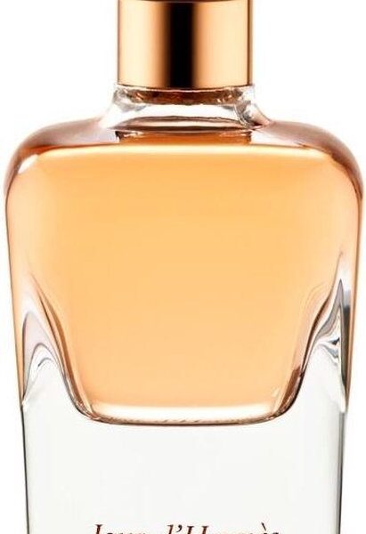 Hermes Jour D'hermes Absolu Eau De Parfum For Women 85 Ml