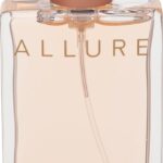 Chanel Allure EDP W 35 ml
