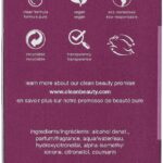 Clean - Skin EDP 60 ml - Afbeelding 6