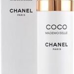 Chanel Coco MademoisElle Deodorant VAPO 100 ml  woman - Afbeelding 3