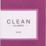 Clean - Skin EDP 60 ml - Afbeelding 5