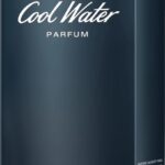 Davidoff Cool Water Eau De Perfume Spray 100ml - Afbeelding 2