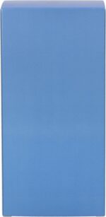 Givenchy Blue Lavel Eau De Toilette 100ml - Afbeelding 4