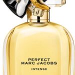 Marc Jacobs Perfect Intense Edp Vapo 100 Ml