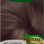 Permanent Dye Farmatint (135 ml) - Afbeelding 4