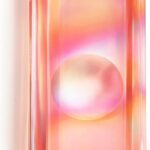 Lancôme Idôle Nectar 100 ml Eau de Parfum - Damesparfum