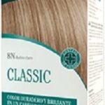 Permanente Kleur Farmatint