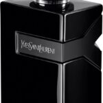 Yves Saint Laurent Y le parfum 100 ml Eau de Parfum - Herenparfum - Afbeelding 4