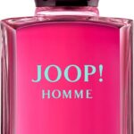 Joop! Homme EDT M 75 ml