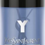 Yves Saint Laurent Y Deostick For Men 75 G