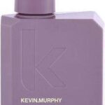 Kevin Murphy Hydrate-Me.Masque 200 ml - Afbeelding 4