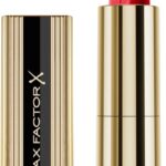 Max Factor Colour Elixir Lipstick - 075 Ruby Tuesday