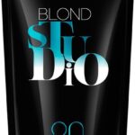L´Oréal Professionnel Blond Studio Nutri Developer 6% 20 Vol. 1000 ml