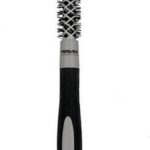 Borstel Termix Evolution Basic - Afbeelding 3