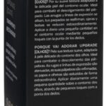 Ooggebied Crème Sensilis Upgrade Verstevigende (15 ml) - Afbeelding 4