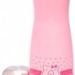 Suavinex Termo Infantil Para Laquidos Rosa 500ml