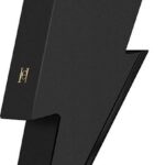 Carolina Herrera Bad Boy Le Parfum 100 ml Eau de Parfum - Herenparfum - Afbeelding 2