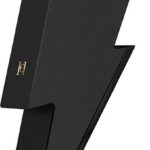 Carolina Herrera Bad Boy Le Parfum - 150 ml - eau de parfum spray - herenparfum