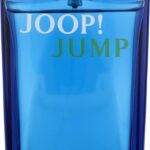 Joop Jump (m) Edt 100 Ml Fr