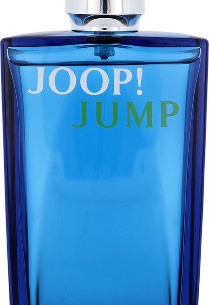 Joop Jump (m) Edt 100 Ml Fr