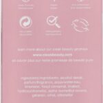 Clean Flower Fresh Eau De Parfum Spray 60 ml for Women - Afbeelding 3