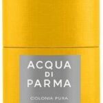 Colonia Pura eau de cologne spray 20ml - Afbeelding 4