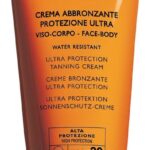 Collistar Ultra Protection Tanning Zonnebrandcrème SPF 30 - 150 ml
