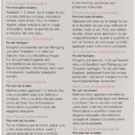 The Organic Pharmacy Volumising Balm Gloss Sparkle 5 ml - Afbeelding 6