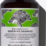 Davines - Renewing Shampoo - 250 ml - Afbeelding 2